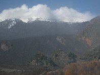 nte Fontane-201011107 024